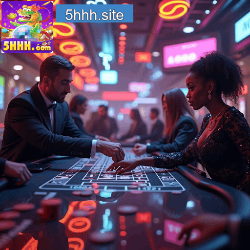 5HHH