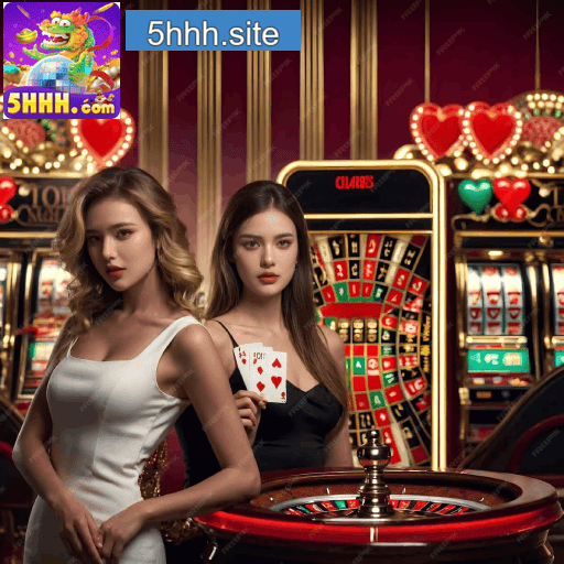 5HHH