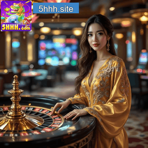 5HHH