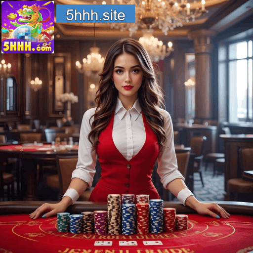 5HHH
