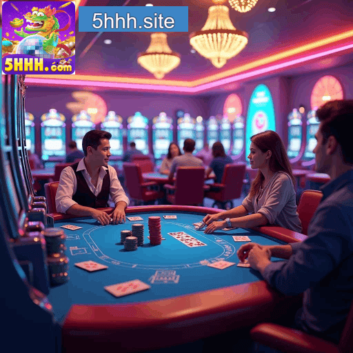 5HHH