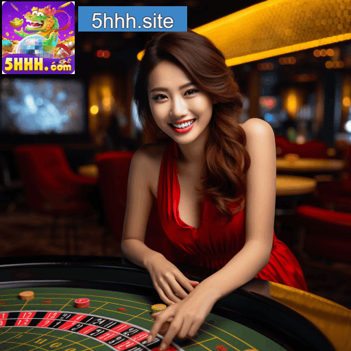 5HHH