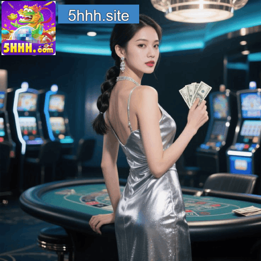 5HHH