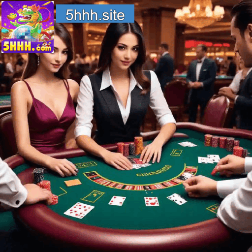 5HHH
