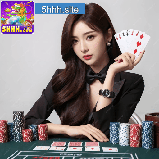 5HHH