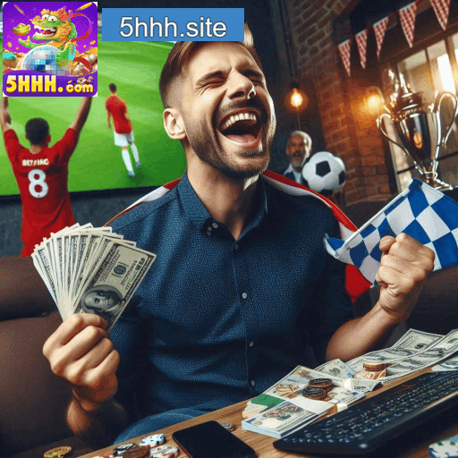 5HHH