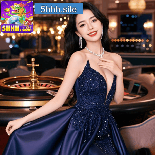 5HHH